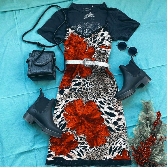 ✨⭐️SOLD⭐️✨ - Picture 2 of 12